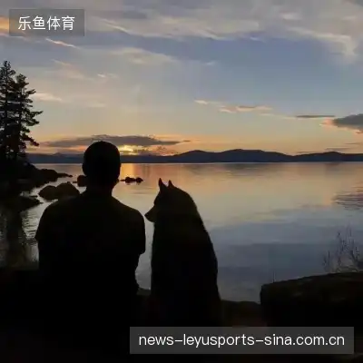 曹一淳