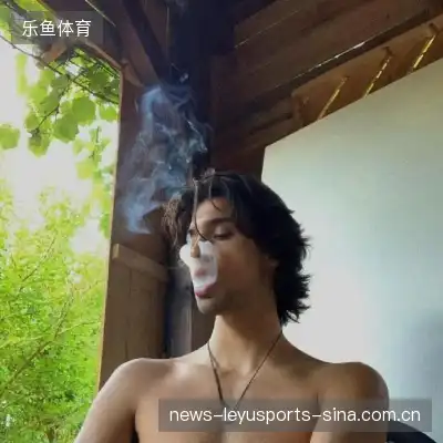 吉萍品