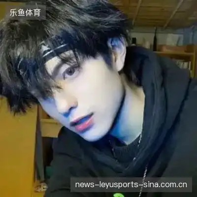 周兰荔